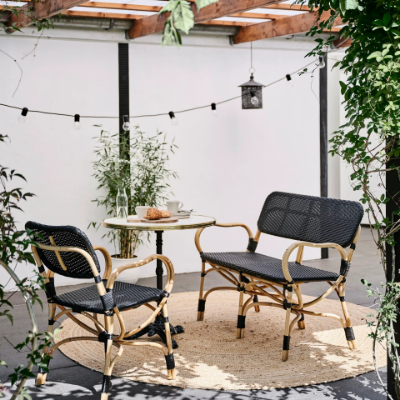 SIKA-DESIGN-AS_BISTRO_BoWQgADYGR.jpeg